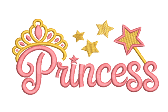 h1Princess Crown Wand: A Designer’s Review for Boutique Apparel Projects/h1