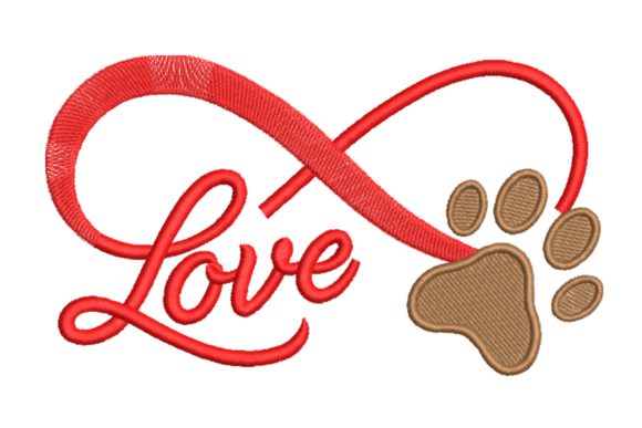 Infinity Paw Love: A Designer’s Review for Craft Fair Success